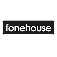 Fonehouse UK