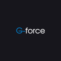 G-Force Ebike