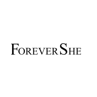 ForeverShe