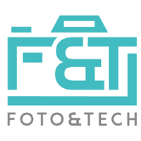 Foto and tech