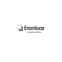 Frontecs