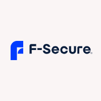 F-Secure UK