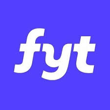 Fyt Personal Training
