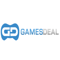 Gamesdeal-SG