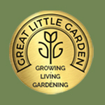 Great Little Garden-UK