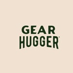Gear Hugger