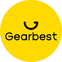 GearBest-IE