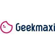 GeekMaxi