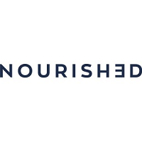 Nourished
