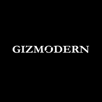 GizModern