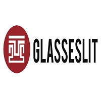 GlassesLit-NL