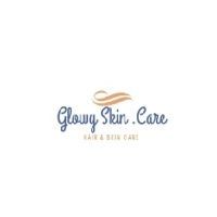 Glowy Skin Care