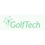GolfTech