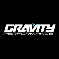 Gravity Performance UK