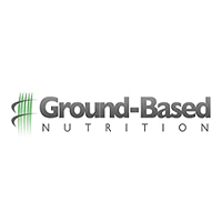 Ground Based Nutrition