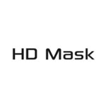 HD Mask