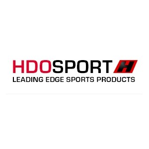 HDOsport