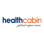 Health Cabin