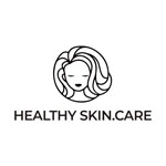 Healthy Skin Care