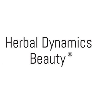 Herbal Dynamics
