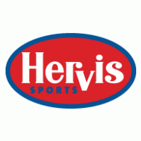 Hervis AT