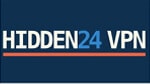 Hidden24 UK