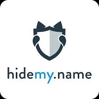HideMy name