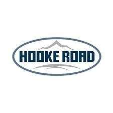 Hooke Road