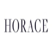 Horace-UK