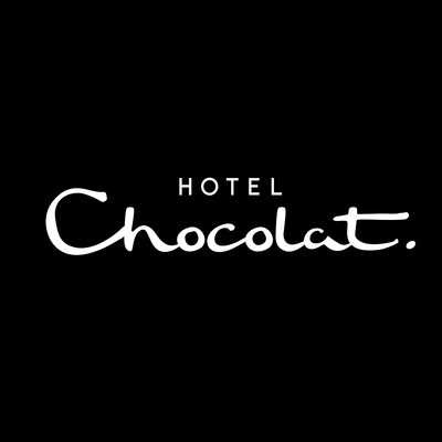 Hotel Chocolat US Rheman