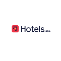 Hotels Combined-DK