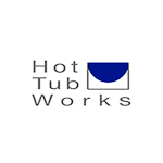 Hot Tub Works