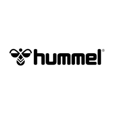 Hummel UAE