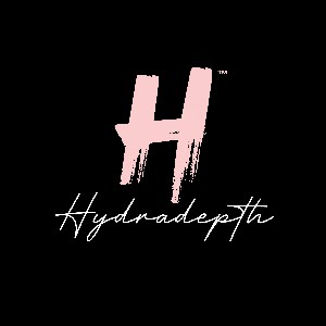 Hydradepth