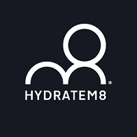 HydrateM8 UK