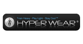 Hyperwear 