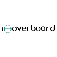 IHoverboard UK