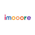 Imooore