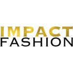 Impact Fashion