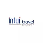 Intui Travel-EN