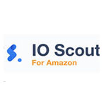 IO Scout-IE