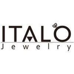 Italo jewelry-NZ