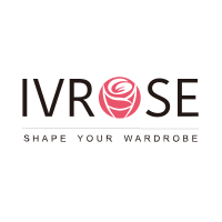 IVRose-NO