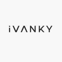 iVANKY