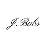 J Bubs