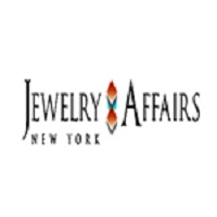Jewelry Affairs Rehman