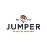 JUMPER Threads