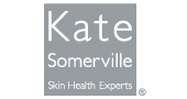 Kate Somerville-UK