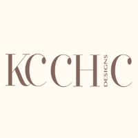 KC Chic Designs