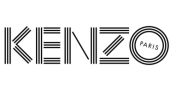 Kenzo-NZ